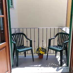 Domus Pisa