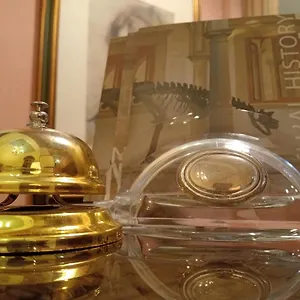  Bed & Breakfast Relais Corso Storico