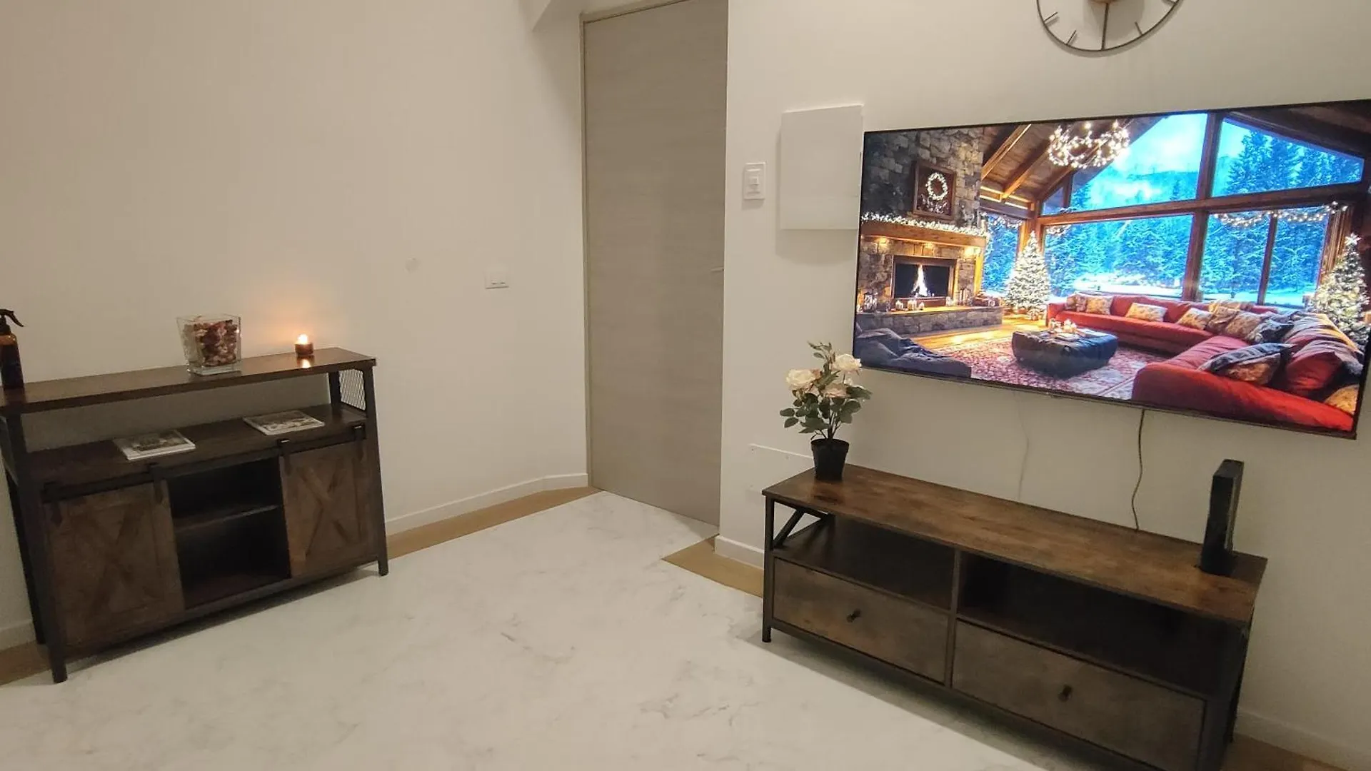 L Angolo Di Galileo Aparthotel Pisa