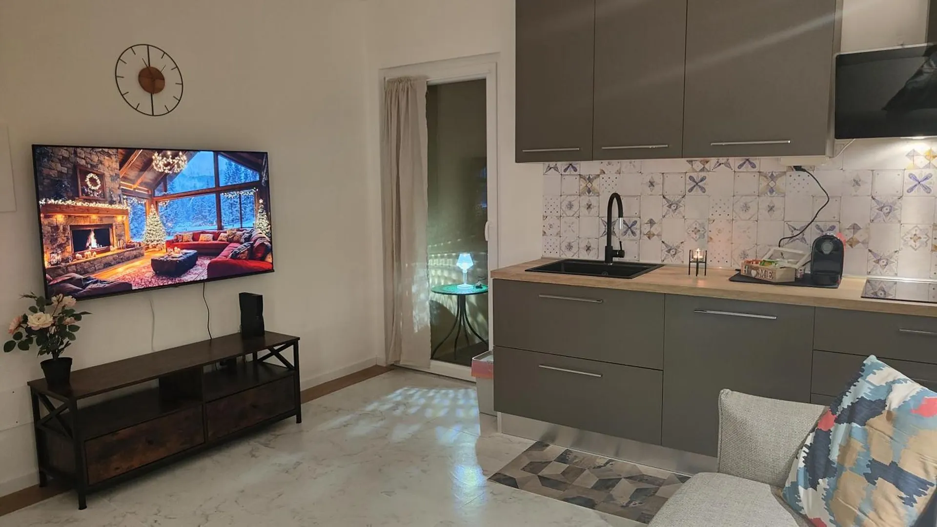 L Angolo Di Galileo Aparthotel Pisa