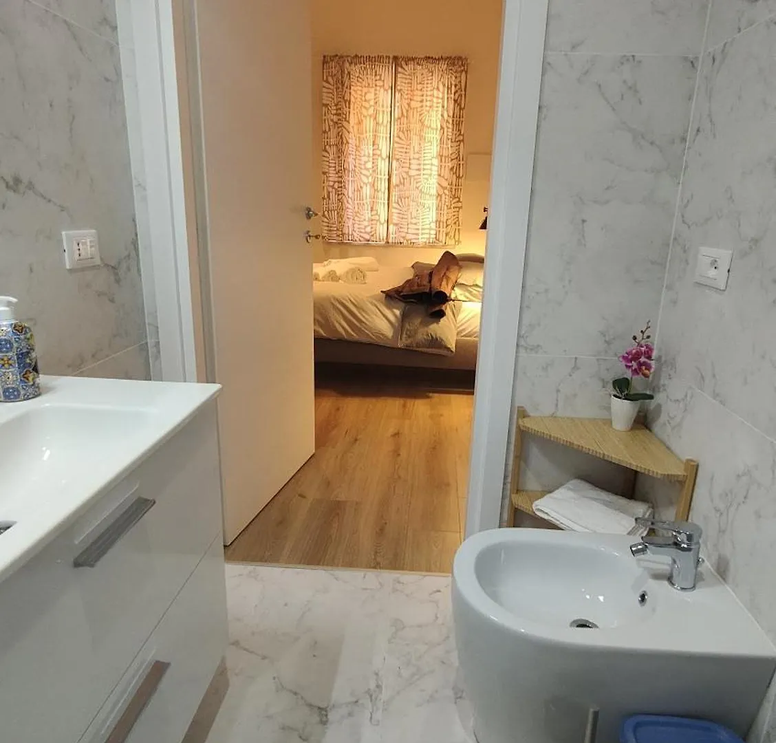 L Angolo Di Galileo Aparthotel Pisa