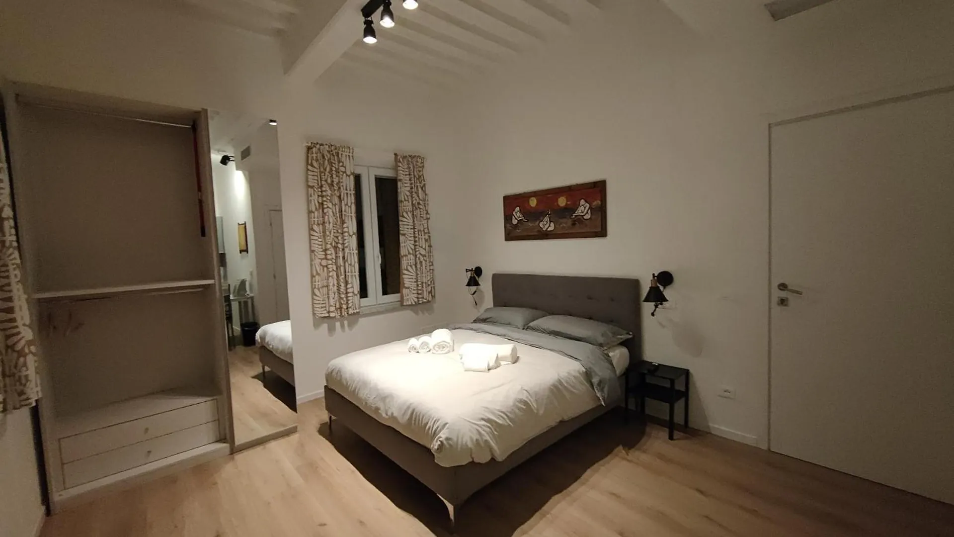 L Angolo Di Galileo Aparthotel Pisa Italy