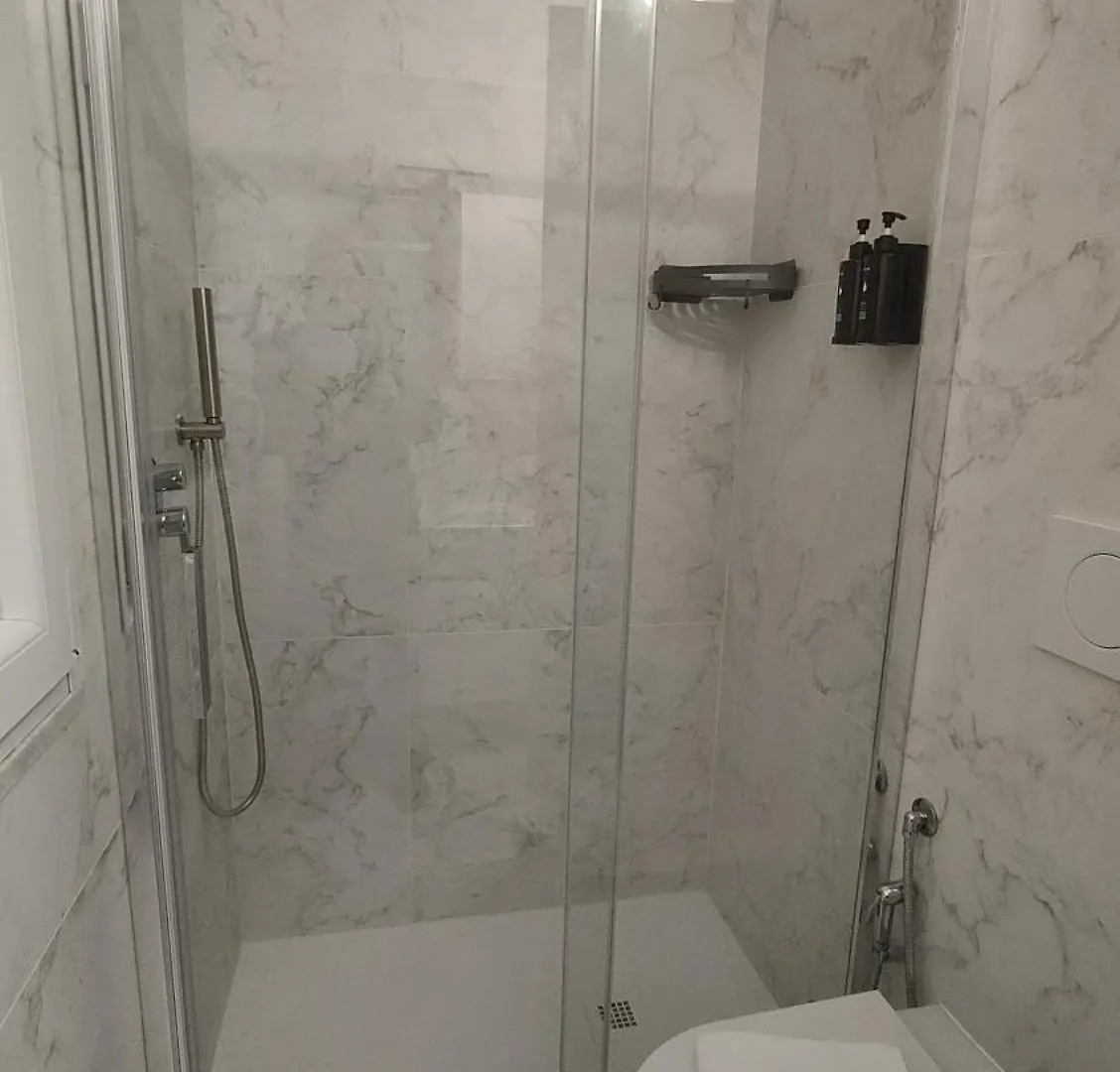 L Angolo Di Galileo Aparthotel Pisa Italy