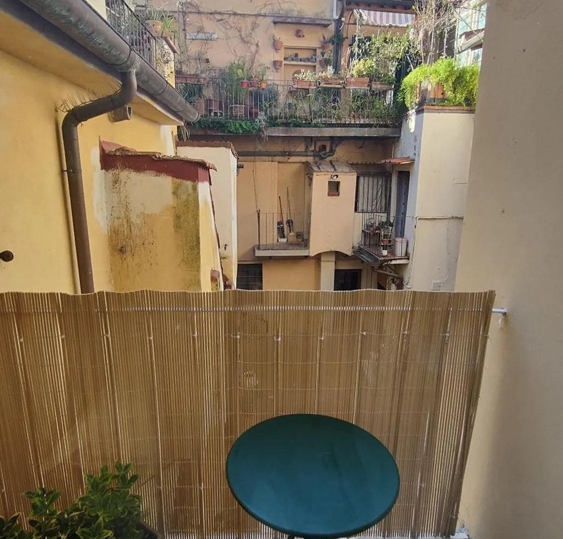 L Angolo Di Galileo Aparthotel Pisa